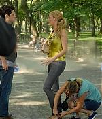GG-OTS-July16-2008-027.jpg