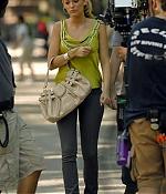 GG-OTS-July16-2008-029.jpg