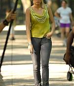GG-OTS-July16-2008-032.jpg