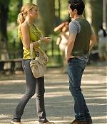 GG-OTS-July16-2008-035.jpg