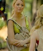 GG-OTS-July16-2008-036.jpg