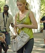 GG-OTS-July16-2008-038.jpg