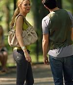 GG-OTS-July16-2008-044.jpg