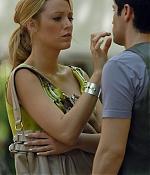 GG-OTS-July16-2008-049.jpg