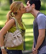 GG-OTS-July16-2008-052.jpg