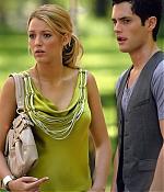 GG-OTS-July16-2008-054.jpg