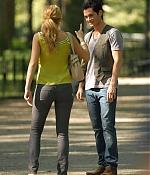 GG-OTS-July16-2008-055.jpg