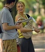 GG-OTS-July16-2008-062.jpg