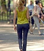 GG-OTS-July16-2008-067.jpg