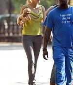 GG-OTS-July16-2008-075.jpg