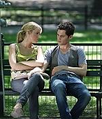 GG-OTS-July16-2008-077.jpg