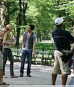 GG-OTS-July16-2008-078.jpg