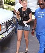 GG-OTS-July16-2008-085.jpg