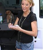 GG-OTS-July16-2008-094.jpg