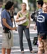 GG-OTS-July16-2008-101.jpg