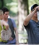 GG-OTS-July16-2008-111.jpg