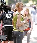 GG-OTS-July16-2008-119.jpg