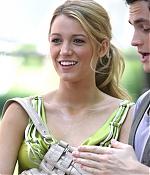 GG-OTS-July16-2008-122.jpg