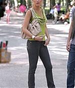 GG-OTS-July16-2008-126.jpg
