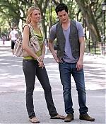 GG-OTS-July16-2008-127.jpg