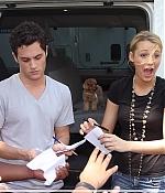 GG-OTS-July16-2008-128.jpg