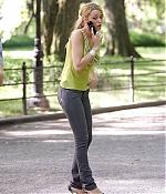 GG-OTS-July16-2008-131.jpg