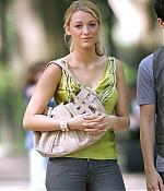 GG-OTS-July16-2008-132.jpg