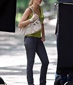 GG-OTS-July16-2008-133.jpg
