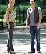 GG-OTS-July16-2008-136.jpg