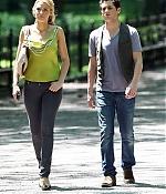 GG-OTS-July16-2008-143.jpg