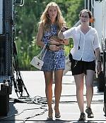 GG-OTS-June19-2008-004.jpg