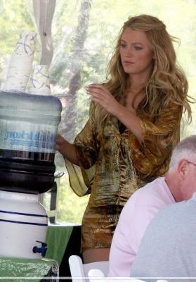 Click to view full size image
==============
GG-OTS-June20-2008-012.jpg GG-OTS-June20-2008-012.jpg