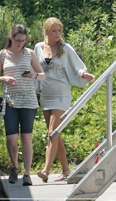 Click to view full size image
==============
GG-OTS-June20-2008-037.jpg GG-OTS-June20-2008-037.jpg