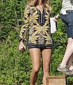GG-OTS-June20-2008-004.jpg