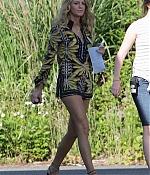 GG-OTS-June20-2008-005.jpg