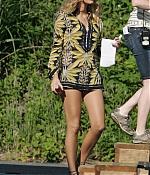 GG-OTS-June20-2008-006.jpg