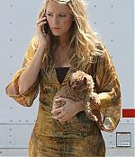 GG-OTS-June20-2008-013.jpg