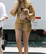 GG-OTS-June20-2008-015.jpg