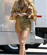 GG-OTS-June20-2008-021.jpg
