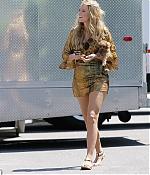 GG-OTS-June20-2008-029.jpg