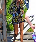 GG-OTS-June20-2008-032.jpg