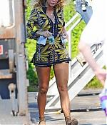 GG-OTS-June20-2008-034.jpg