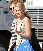 GG-OTS-June20-2008-043.jpg