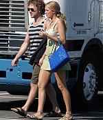 GG-OTS-June20-2008-045.jpg