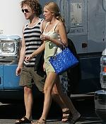 GG-OTS-June20-2008-046.jpg