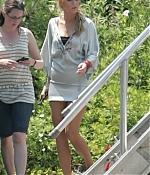 GG-OTS-June20-2008-047.jpg