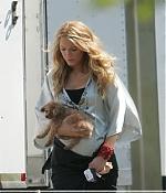 GG-OTS-June20-2008-048.jpg