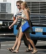 GG-OTS-June20-2008-049.jpg