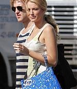 GG-OTS-June20-2008-052.jpg