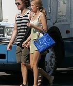 GG-OTS-June20-2008-053.jpg